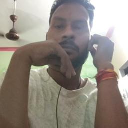 Mere Mehboob Kayamat Hogi - Mere Meheboob Qayamat hogi Mr X in Bombay