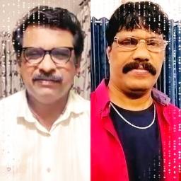 Hawa Hawa Aye Hawa Khushboo Loota De - Hassan Jahangir