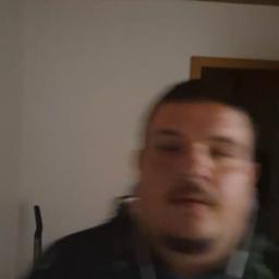 Chasing Cars - (acoustic)