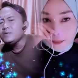 ADA APA DENGANMU