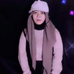 💚TAK 🅁🄴🄻🄰 ° Merpati Band Tak Tak Tak Tak