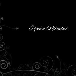 💕 Loveena 💕 ලොවීනා 💕