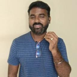 💘Mottu Ondru/Yaar Sollvadho/மொட்டு ஒன்று