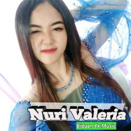 💕MENUNGGU🌺💏