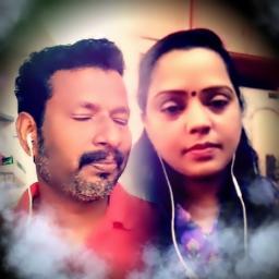 Sundari Kannal Oru Sethi ( HQ )