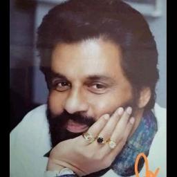 மேகம் கருக்குது மழை வர/Megam Karukkuthu