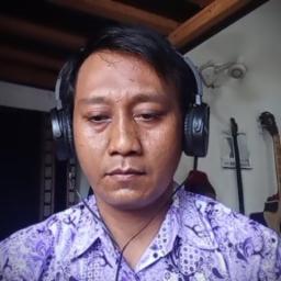 Doaku Untukmu Sayang - Akustik Version