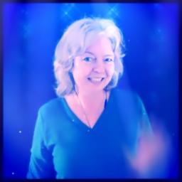 Du Schwarzer Zigeuner