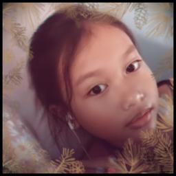 SANG DEWI 🌸 SANG DEWI SANG DEWI SANG DEWI