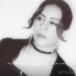 Ben Sadece Seni Görmeye Geldim