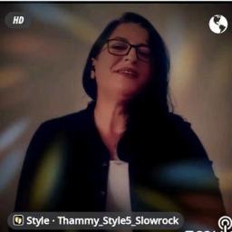 Geri Gelen Mektup (Orjinal Profesyonel)