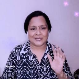 🅒︎🅡︎ Oh Nenjame Ithu Un Raagame / ஓ நெஞ்சமே