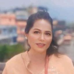 🅷🆀 ❤️ Dil Pe Tere Pyar Ka Paigaam