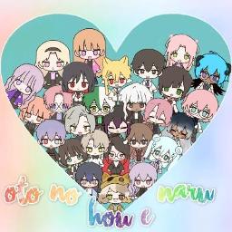 Oto no Naru Hou E [Nijisanji Collab]