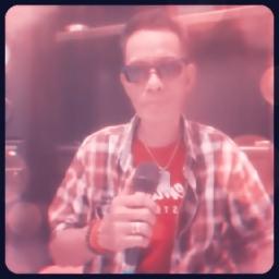 Asmara - ✨✳️DASYAT✳️✨