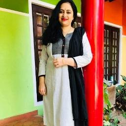 Yeno Moha Yeko Daha(ಕೆರಳಿದ ಸಿಂಹ) 1981