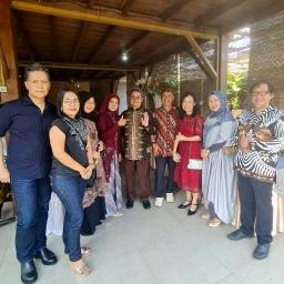 HASRAT DAN CINTA-Andi MM