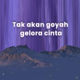 CINTA KITA - cinta kita   ##### cintakita