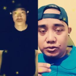 Cinta Gila