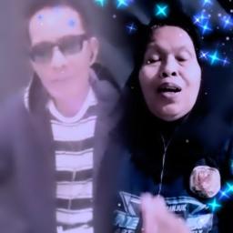 Suci Dalam Debu - 🍃🌸🌸🍃