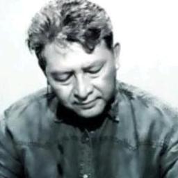 "PERCUMA" by SaBeeerrr