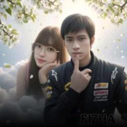 "COBALAH MENGERTI - Nazrii Cover" by FIO_FAHRIO