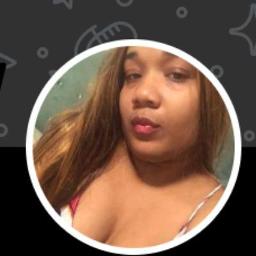 No Hago Màs Que Recordarte