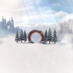 Let It Snow! Let It Snow! Let It Snow! - Let It Snow! Let It Snow! Let It Snow!