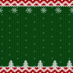 mix navideño especial