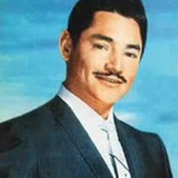 HE SABIDO QUE TE AMABA