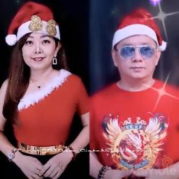 [Event GD] Demi Cinta Ni Ye (Dangdut Koplo)