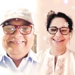 Mere Meet Bata Tujhe Mujhse - Putlibai