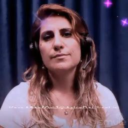 Kara Ağaç [Orj.] @AskinDeLikanLisi