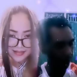 AYAH