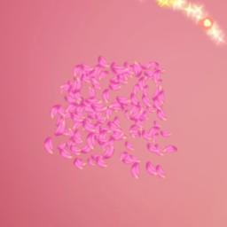 💜MANDUL💜💯 Original Musik Soneta