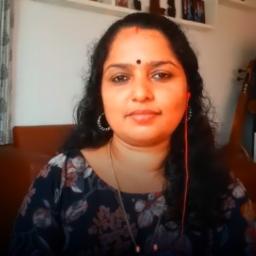 Kanumbol Parayamo Short (Kanumbol)