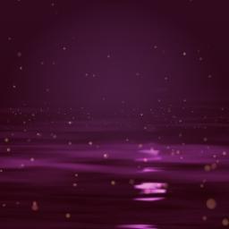 KALI TERAKHIR KULIHAT WAJAHMU