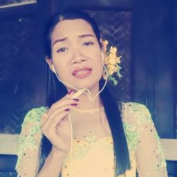 စိတြလမင်း (female key)