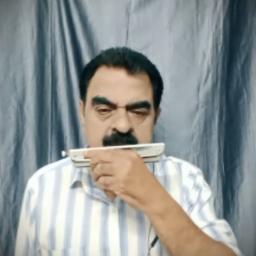 Surangani - சுராங்கனி சுராங்கனி BY BALA1972