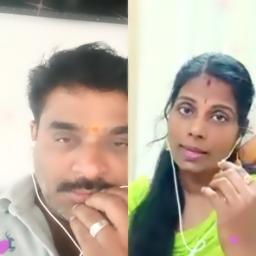 Manjal Poosum - Sakkarai Devan (HQ-தமிழ்)