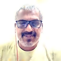 NEYYATTINKARAVAZHUM SHORT