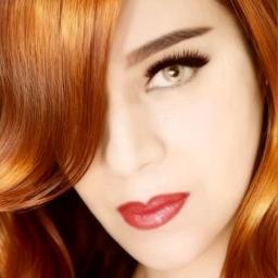 Antologia - Acústico