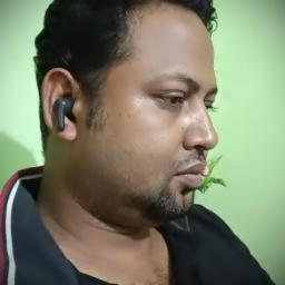 Age jodi jantam tobe mon fire chaitam