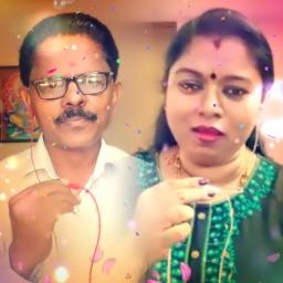 Yaava Devashilpi Kadedano -𝐇𝐐 ಅಪ್ಪಾಜಿ1996