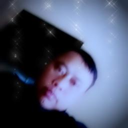 😍BULAN 🄱🄸🄽🅃🄰🄽🄶❤ Bulan Bulan Bulan