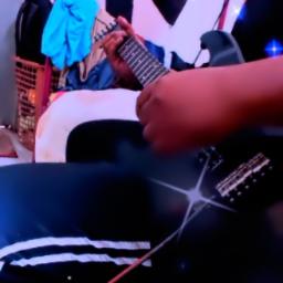 Salam Sejahtera - SALAM 🅂🄴🄹🄰🄷🅃🄴🅁🄰" SALAM SALAM