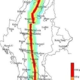 ညီစေမင်း Unicode🌸