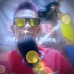 Ingin Kembali