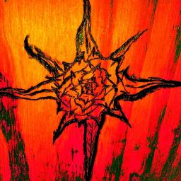 3005 - FSLCD_Deadinsane's version