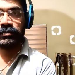 MANGALYA YAAMAM.. HD FULL